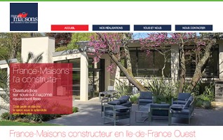 thumb thumb realisation refonte site france maisons idf vignette