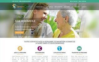 realisation-refonte-site-internet-seniors-confort