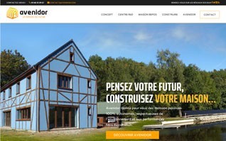 thumb thumb realisation site constructeur maison avenidor vignette