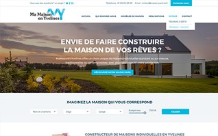 thumb thumb realisation site constructeur maison ma maison en yvelines vignette