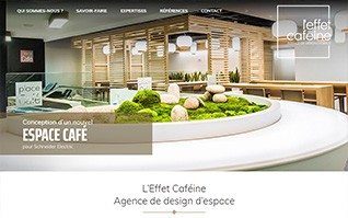 thumb thumb refonte optimisation site internet effet cafeine vignette