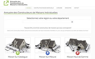 annu constructeurs maisons