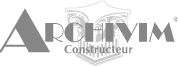 ARCHIVIM