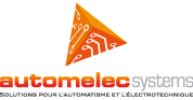 AUTOMELEC SYSTEMS