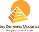 DEMEURES OCCITANES