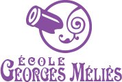 ECOLE GEORGES MELIES