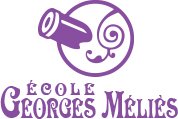 Référence client ECOLE GEORGES MELIES