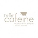 EFFET CAFEINE