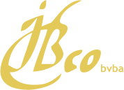 IBCO