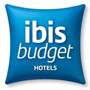 IBIS BUDGET