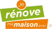 JE RENOVE MA MAISON AVEC