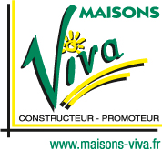 MAISONS VIVA