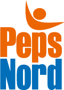 PEPSNORD