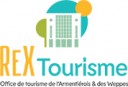 REX TOURISME