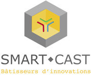 SMARTCAST