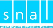 SNAL SYNDICAT NATIONAL AMENAGEURS LOTISSEURS