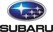 Référence client SUBARU