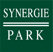 SYNERGIE PARK