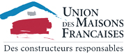UMF UNION MAISONS FRANCAISES
