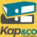 Kap&co