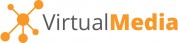 Logo VirtualMedia