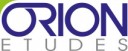 Orion etudes