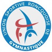 Référence client Union sportive roncquoise gymnastique